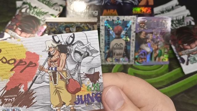 Dbe9fde6274adbaedf37c13ba40cf155