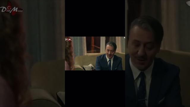 Позвони моему агенту ❤️