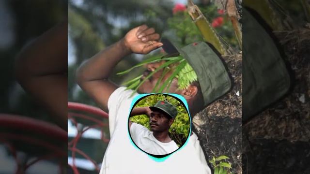 Official Video Meuwo || Maby Iya Yame Edoyake || Panbers Musik ||  #like#coment#share#subscribe