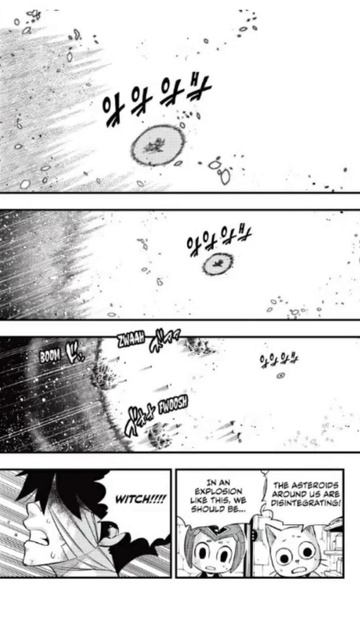 F0f9f424ad33ada463d01cab60d88ff2