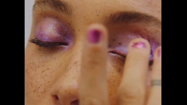 Revlon X Gurls Talk With Adwoa Aboah | Revlon