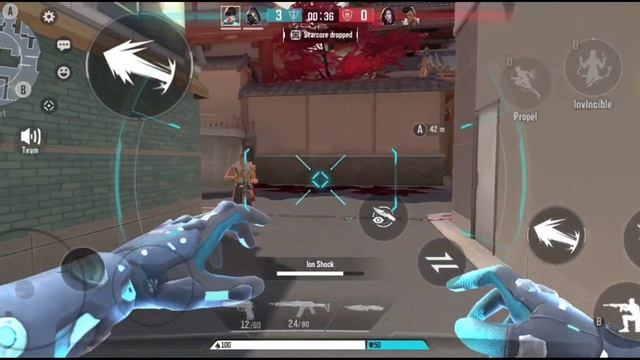 5e8308ba81a2d362d0e7691fc619e831