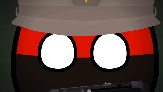 COUNTRYBALLS | Сборник