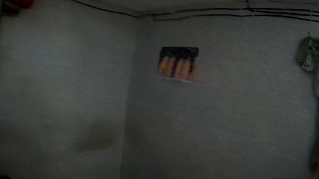 Очистка воды в доме