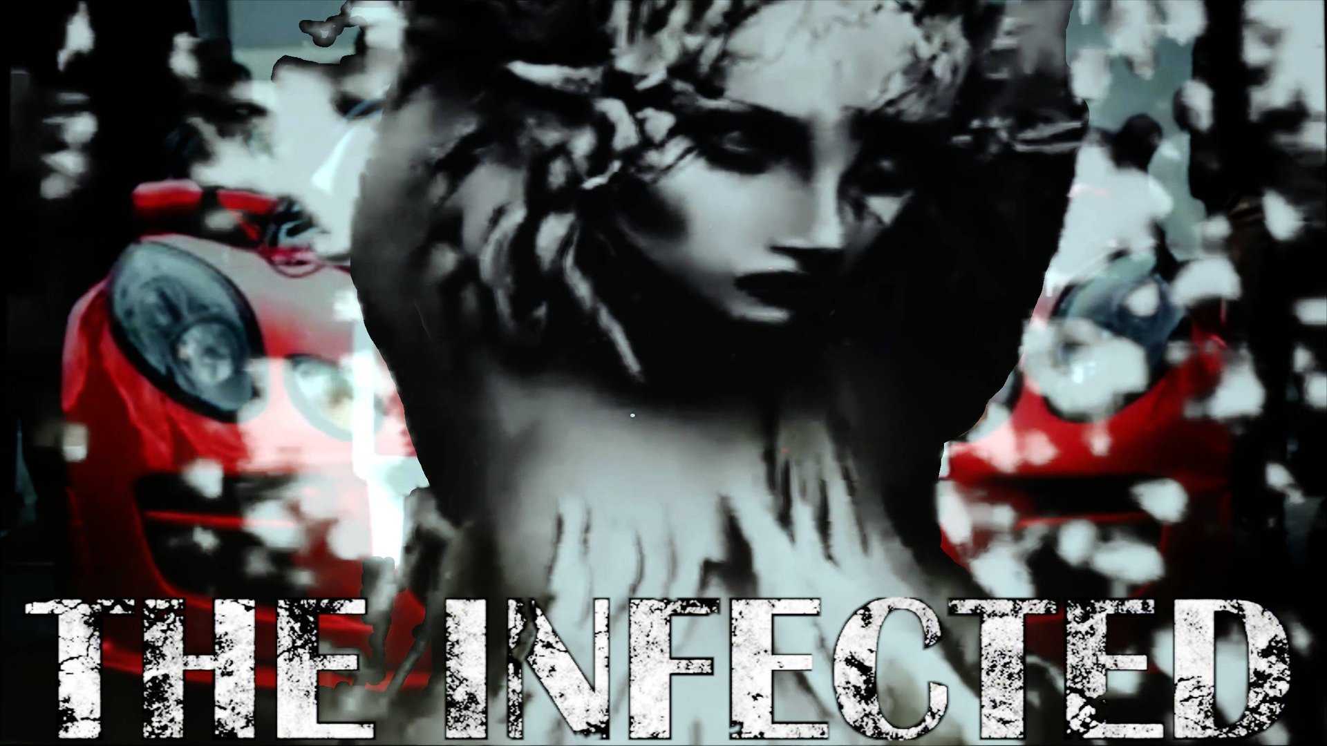 INFECTED V.22.3