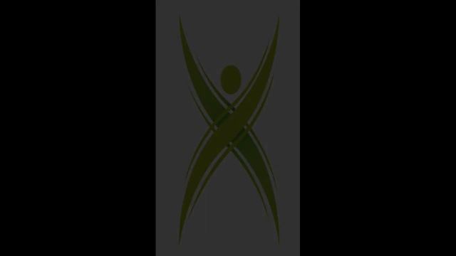 Faster Longer Stronger Spinning/indoor Cycling Podcast 20