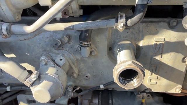 2013 HITACHI ZX470 LC-5B For Sale