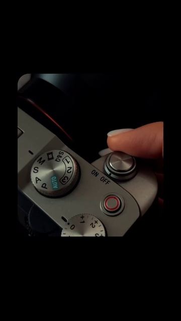 Сделал монтаж -
Без концепта, просто нравится.