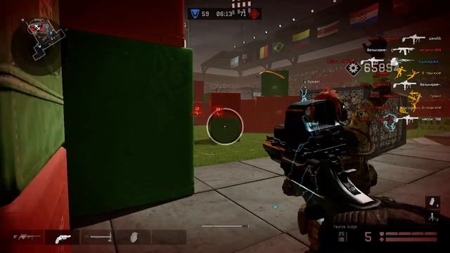 Warface 2018 08 27   20 54 26 05