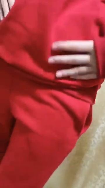 Костюм тёплый трехнитка на флисе