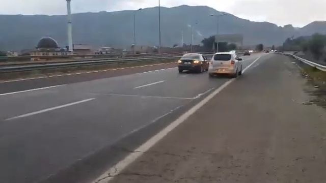 Bmw 520d E60 Vs Seat Altea Dsg