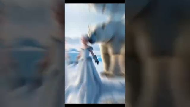 Животные и дети