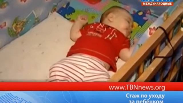 3e0cd7ca9d045a2cc8f9303dc9b38ff7