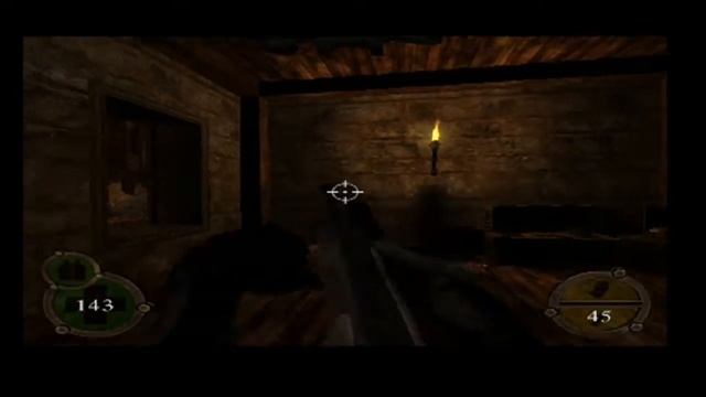 F6177d39f3b4390152b26de162807662