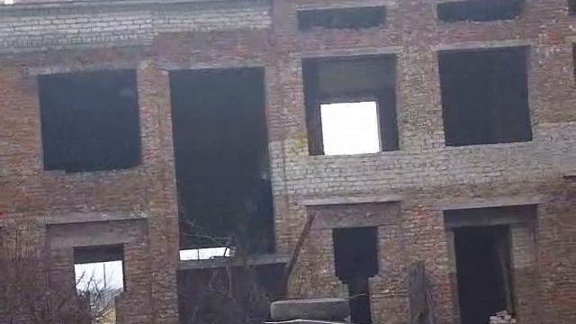 Пейнтбол 14.03.10.