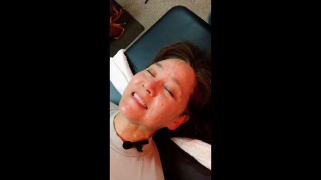 F6755678d63bf4f88ad3e663f62def81