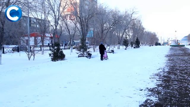 Cdac775362ddaec9bcc40da8c5926213