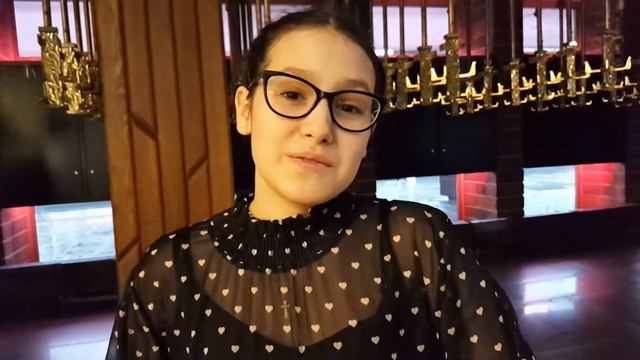 визитка, Кудряшова Карина)))