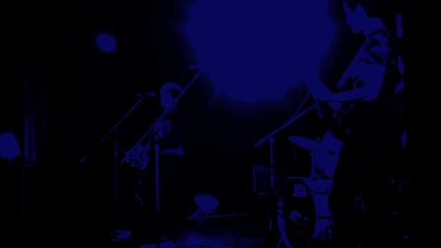 TESS MCKENNA - THE NEW EVERYTHING ALBUM LAUNCH