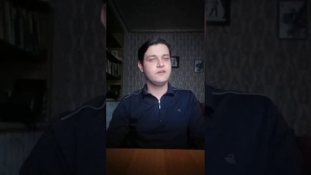 Deeds In The Sky And On Earth