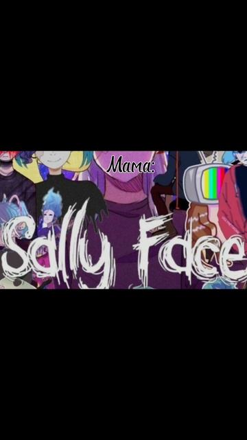 67e457e9107383e5ce48ae9a6802b368