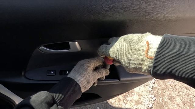 C61202eb0f0607d8ec31e1706b9835ae