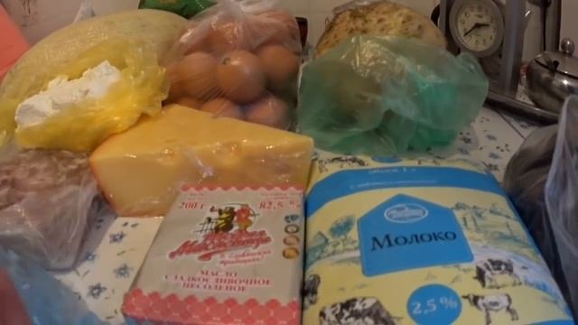 0c748f0933f2c092a2e296f1c6f3b939