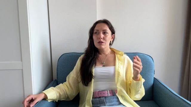 Из-за этого ты попадаешь в треугольники и непонятные отношения. Код многоженства