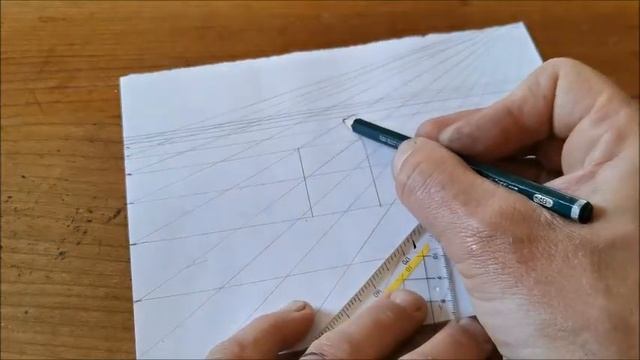 OP Art 06
