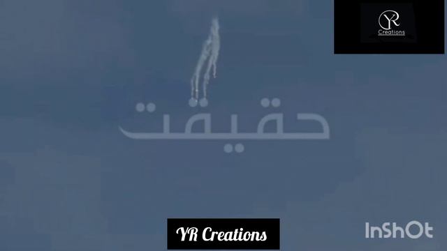 Bb3b72d6b9b2a3d6cecbe7de1dbd2b54