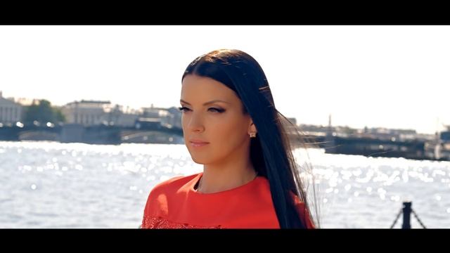 Ольга Шестакова - ПТИЦА