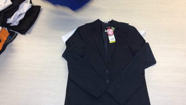 6d485efa928f5812c0b5eb5d35cc2625