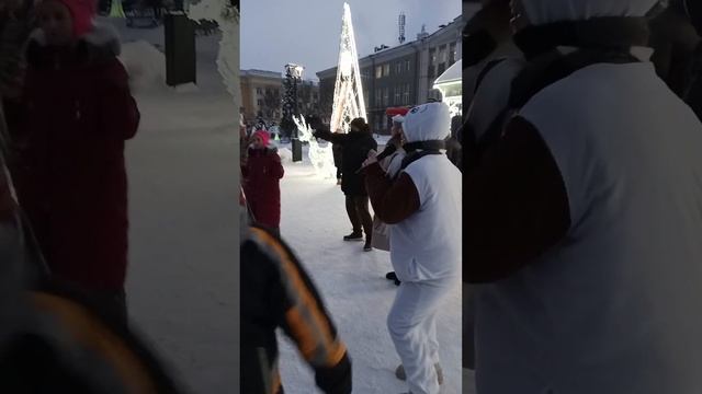 Ee5bcda130e437c8acd26096ee891bd5