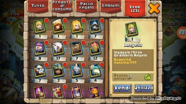 8eee37eb548d8de7f94434b5891a0f1e