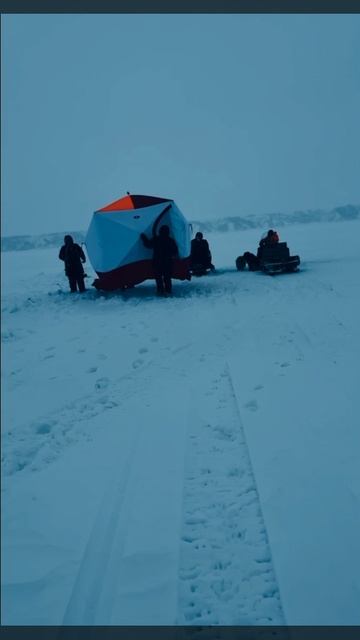 Переезды, быстро, недорого 😂