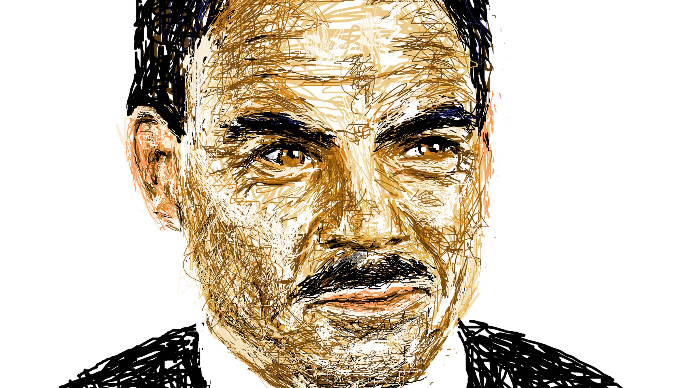 Cb148e258104cf6ef821a60ae45ca5bf