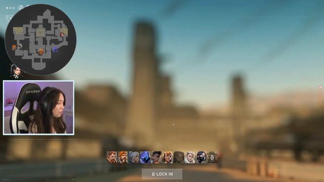 He Left The Game To Do This Instead