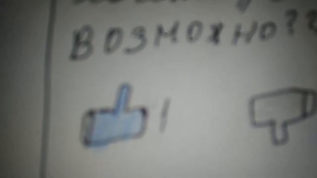 Я и мои куклы БЛАЙЗ Арина и Барби Алёна передаю привет