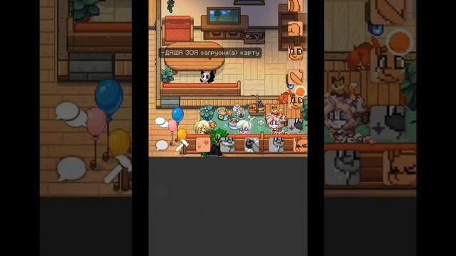 🕯️Гадалака  С дашей и папай!! 