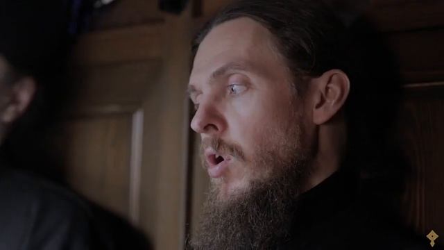 31f5db7b0deb9de3c6360862c129b3b3