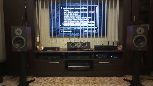 VID_20250414_231239[1]