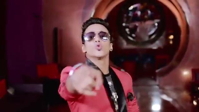 10bb59a3aea6900e64587b9bce8743cc