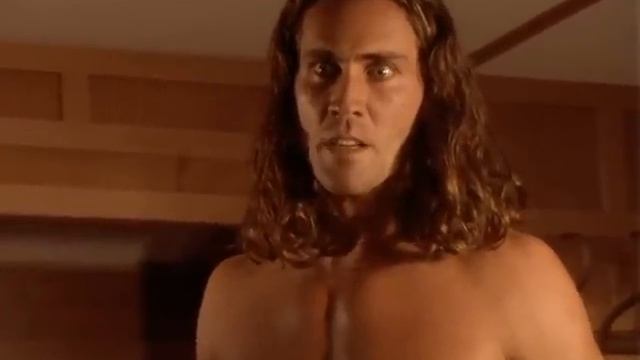 Tarzan: The Epic Adventures  Full Tarzan Series  Joe Lara  HD  EP 22  Season Finale