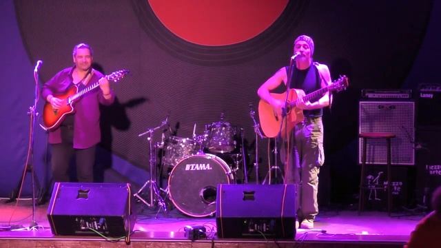 2023-04-07_211425+211501 – Алексей Крыс Ширяев и Жуба Феррейра – ГОРШОЧЕК, ВАРИ