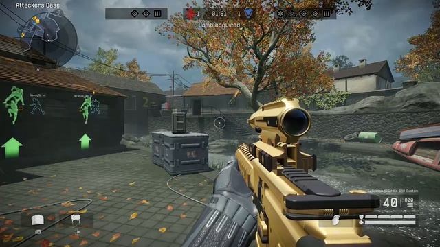 Warface Xbox One 2020  No Aim Assist Season + 