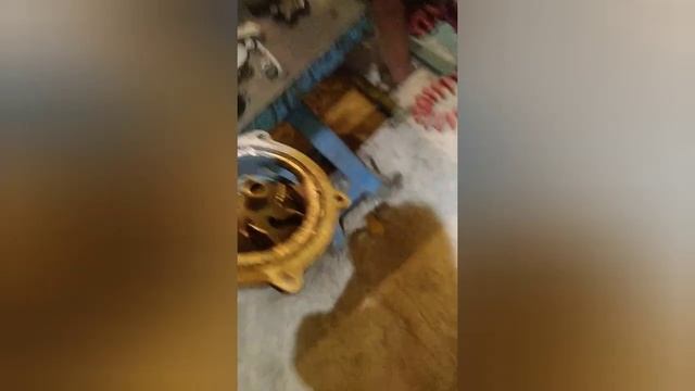 Cuanto Nos Cuestan Los Recambios Económicos De Nuestro Land Rover