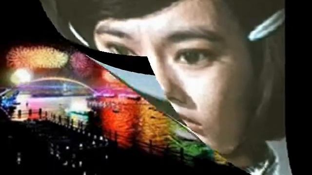 Wo Shi Mei Guo Ren Song Bruce Lee