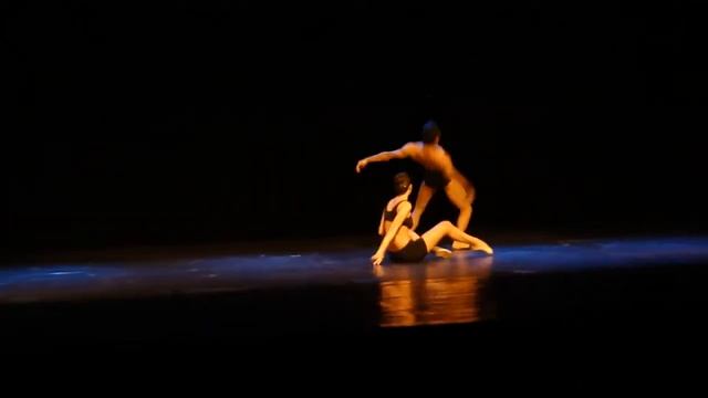 Espetaculo - Contatos