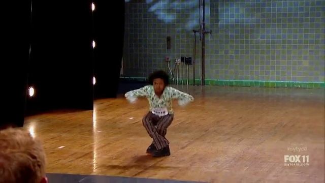 3a555ef03557024d998d2b0a025c52f1