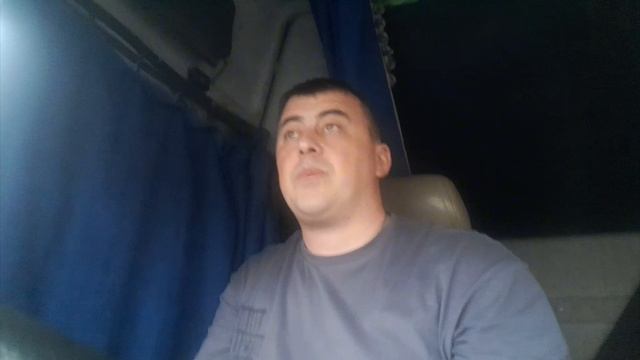 Екатеринбург - Коротчаево- Н Уренгой-Салехард-Харп -Лабытнанги.ч1